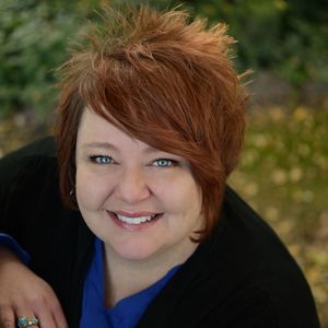 Meet your Posher, Diane